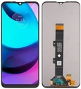DISPLEJ LCD PRE MOTOROLA MOTO E20