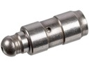 VENTIL TASKER BMW 6 E64 3.0 F06 3.0