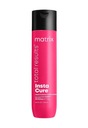 Matrix Insta Cure šampón 300ml