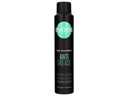 Schwarzkopf Syoss šampón proti masteniu 200 ml