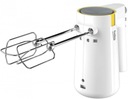Ručný mixér Beko HMM62404W 425W TURBO FUNCTION