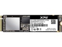 ADATA XPG SX8200 Pro 512GB SSD disk