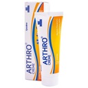 Arthro Creme Fysioline chladivý krém na kĺby 60g