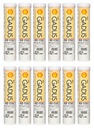 SHELL GADUS S2 V220 AC 2 400G 12X KARTÓN