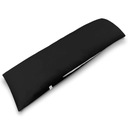 DLHÝ vankúš 40x145 na spanie na BOKU BRUCHA W46