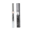 ARTDECO PERFECT TEINT Corrector 5 Natural 1,8ml