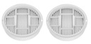 Hepa filter pre Xiaomi/Deerma VC20S VC 20 VC21 2 ks