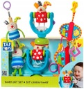 Kooky darčeková súprava KOLOTOČ PRÍvesok TOY