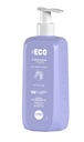 MILA BE ECO SUPERB MASKA NA BLOND VLASY 250ml