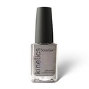 Kinetics solárny lak 559 Time To Bond 15 ml
