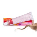 WELLA Color Touch 9/16 60ml Farba na vlasy bez amoniaku