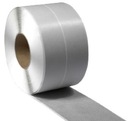 Butylová tesniaca páska, šírka 75 mm, dĺžka 10 m