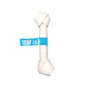 Happet PB14 viazaná kosť, biela, 30 cm, 3 ks.