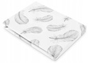Elastické prestieradlo na ohrádku 100X100 PREMIUM