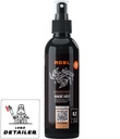ADBL MAGIC MIST SANDALWOOD HARMONY VZDUCH VÔŇA DO AUTA 0,2L