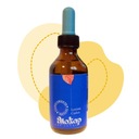 Eliokap Caduta Lotion proti vypadávaniu vlasov 100 ml