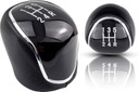 HLAVICE RADIACA RUKA FORD Focus mk3 Mondeo Mk4 KUGA