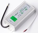 Modulárny LED zdroj 100W 12V IP67 8,3A