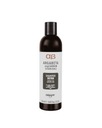 DIKSON Argabeta šampón Detox 250 ml