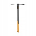 HARDWARE KILOF L 5 LB/36' 1020166 FISKARS