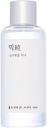 MIXSOON Bifida Ferment Essence Regeneration 100 ml
