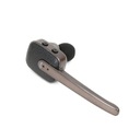 Bluetooth headset OMEGA R600, čierny