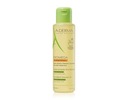 A-DERMA EXOMEGA CONTROL sprchový zmäkčujúci olej 500ml