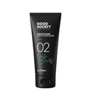 Artego Good Society Color Glow kondicionér na farbené vlasy 200ml