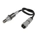 Pre RX330 3,3L 04-06 Po prúde Pt