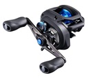 Multiplikátor Shimano SLX DC 151HG