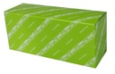 EGR VENTIL VALEO 700440