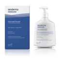 Sesderma Hidraven 300 ml penivý krém bez mydla
