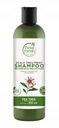 PETAL FRESH ŠAMPÓN PRE CITLIVÚ POKOŽKU HLAVY STROM