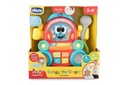 Mikrofón Chicco 299346