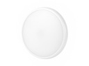 Okrúhle LED líniové stropné svietidlo 220-240V 16W ​​​​LUNAR so senzorom