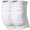 Asics Performance Kneepad 672540 0001