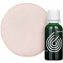 Cleantle Admire univerzálny lak do auta 15 ml