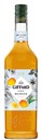 Giffard mangový sirup 1000 ml