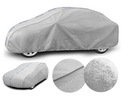 Autoplachta pre BMW 3 E30 E36 E46 E90