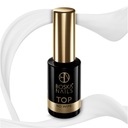 TOP NO WIPE DIVINE NAILS 10 ML