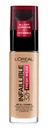 LOREAL INFAILLIBLE 24H FRESH WEAR 200 Sable Dore