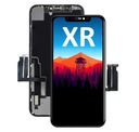 Dotykový LCD displej pre Apple iPhone XR