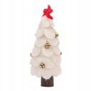 1ks Xmas Tree Toys Xmas Tree Gift