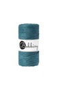 Bobbiny Macrame šnúra 3mm 100m benzín