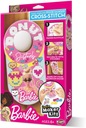 Barbie Maker Kitz vyrobí vešiak na dvere BTBA-C01