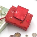 Peňaženka, malá peňaženka pre mládež #1