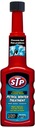 STP VODA ODSTRAŇOVACÍ FORMULA - BENZÍN 200ml