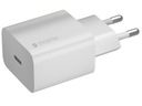 Mophie USB-C Fast Charge 20W nástenná nabíjačka