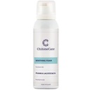 ChitoneCare upokojujúca pena s chitínom, D-panthenolom 85 ml