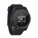 GPS hodinky Bushnell Excel Grey (368752)